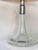 Metal ML3 Table Lamp by Ingo Maurer for Design M For Sale - Image 7 of 12