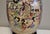 Gilt Ceramic Egg, 1950s For Sale - Image 3 of 7