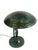 Swedish Grace Figural Table Lamp from Malmö Metallvarufabrik, 1939 For Sale - Image 4 of 7