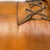 Italian Modern Modular Brown Leather Sofa, 1970s For Sale - Image 11 of 18