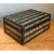 Vintage Quill and Inlay Box For Sale - Image 9 of 15