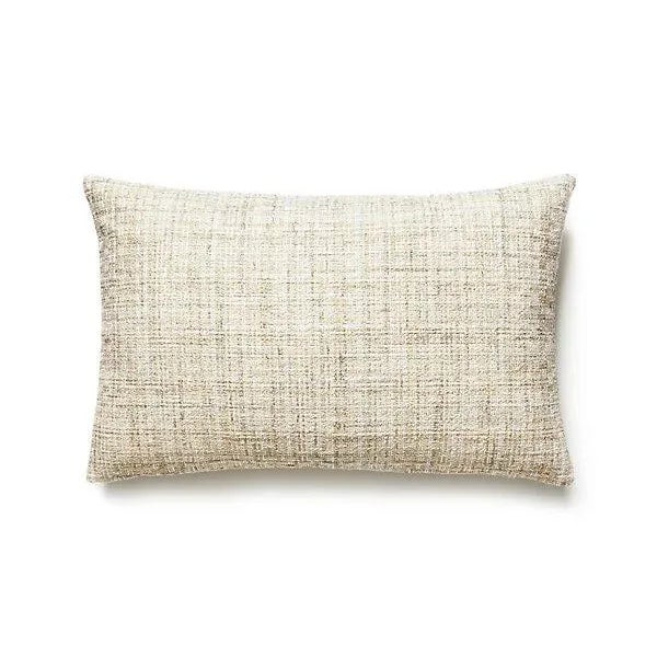 Scalamandré is a heritage American textile brand rooted in luxury and high-end design since its inception in 1929. Founder...