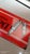 Vintage Defiance Spark Plugs Metal Sign Advertising 2026 Reproduction 1.3mm Steel For Sale - Image 14 of 18