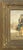 Modern Jose Almonte, Figurative Composition, Oil Painting on Wood For Sale - Image 3 of 8