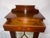1950s Vintage Mahogany Display Cabinet, 1950 For Sale - Image 5 of 11