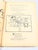 1900 - 1909 1901 Mother Goose Rhymes Book For Sale - Image 5 of 14