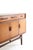 Fresco Sideboard attributed to Victor Wilkins for G-Plan, 1960s For Sale - Image 9 of 16