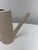 Light + Ladder Hadron Ceramic Watering Can For Sale - Image 12 of 12