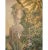 18th Century French Aubusson Tapestry With Pastoral Landscape and Goats For Sale In Dallas - Image 6 of 8