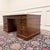 Classic English Heldense Desk For Sale - Image 6 of 18