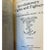 Complete 5-volume set of the "American Fights and Fighters" series by Cyrus Townsend Brady, published in 1909 by...