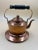 Antique European Copper Kettle For Sale - Image 13 of 13