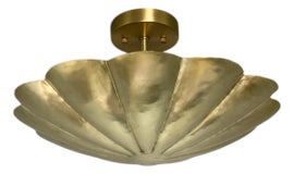 Example of Semi Flush Mounts