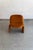 Alky Lounge Chair by Giancarlo Piretti for Anonima Castelli, Italy, 1969 For Sale - Image 15 of 15