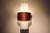 Wall Lights by Louis Kalff for Philips, 1950s, Set of 2 For Sale - Image 4 of 6