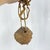 Crotal bellsâderived from the Greek krotalon, meaning castanet or rattleâare small hollow bells or rattles produced...