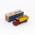 20th Century English Supertoy from Dinky Toys For Sale - Image 6 of 6