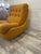 Vintage Atlantis Living Room Set from Jitona, 1970, Set of 3 For Sale - Image 17 of 18