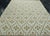Turkish Kilim Oriental Handmade Flatweave 8'3" x 10' #18154 Explore a curated collection of hallway runners, wool rugs,...