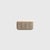 Pouf, stool, ottoman—or simply the building block for what is probably the world’s most versatile sofa system? The Curt...
