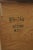 Stickley Harvey Ellis Mission Oak Coffee Table For Sale - Image 17 of 17