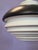 A335A Ceiling Lamp by Alvar Aalto for Valaistustyö, 1950s For Sale - Image 3 of 14