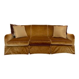 Example of Sofas Sale