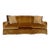 Rose Tarlow Melrose House Roll Arm Sofa For Sale