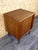 Vintage Danish Teak Sideboard, 1970s For Sale - Image 4 of 14