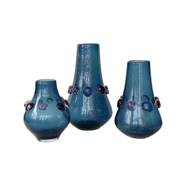 2020s Admiral Vase Large For Sale - Image 5 of 9