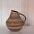 1970s Vintage Ceramic Handled Jug Vase from Dümler & Breiden, 1970s For Sale - Image 5 of 5