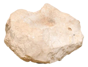 19th Century Spanish Stone Grotto Garden Ornament