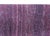 Tribal Brilliant Vintage Gabbeh Kilim Rug For Sale - Image 3 of 16