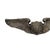 Original 1940's Sterling Silver USAAF Pilot Wings badge is the official Aircraft Pilot ranking within the United States...
