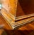 19th Century Apothecary Scale For Sale - Image 11 of 12