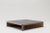 Tender Coffee Table by Andrea Bonini For Sale - Image 6 of 7