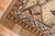 Brown Late 19th Century Camel Hair Runner - 3'8" x 11' For Sale - Image 8 of 18