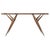 1947 Console Table by Ico Parisi for Cassina For Sale - Image 10 of 10