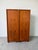 Mid-Century Danish Modern Teak “Magic Box” Folding Desk by Niels Erik Glasdam Jensen for Vantinge Møbelindustri For Sale - Image 15 of 18