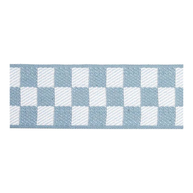 Schumacher Zee Tape, Sky For Sale