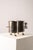 Bulldog Bottle Holder in Polished Metal, 1970s For Sale - Image 9 of 14
