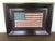 American 48 Star American Flag 1912. #110 For Sale - Image 3 of 6