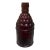 American Army Bitters Bottle For Sale