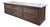 Oak Silk Counter, 1900s For Sale
