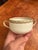 Early 20th Century Haviland & Co. Limoges “Albany” Greek Key French Porcelain For Sale - Image 5 of 6