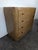 Art Deco Chest of Drawers in Speckled Maple For Sale - Image 5 of 6