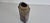 Ceramic vase by Heiner Balzar for Steuler Keramik from the 1960s. Inscribed on the underside. This piece has an...