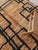 Textile Handknotted Moroccan Beni MRirt Rug - 10.4 X 7.1 Ft For Sale - Image 7 of 8