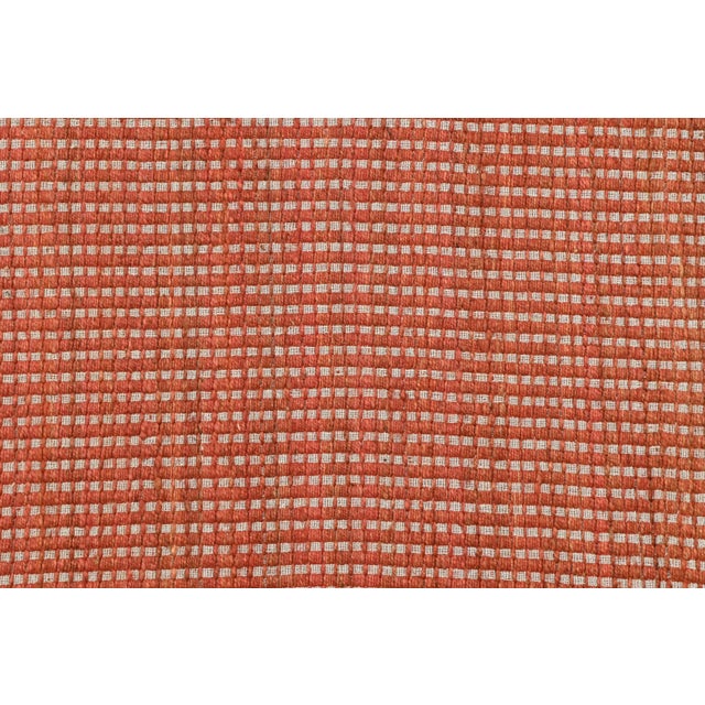 Looking for a custom size or color? For more information on customization capabilities, please reach out to...