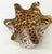 Murano Vintage Murano Glass La Serenissima Millefiori Handkerchief Vase For Sale - Image 4 of 7